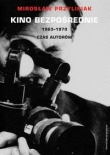 Kino bezpośrednie 1963-1970