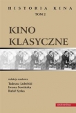 Kino klasyczne