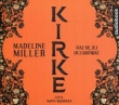 Kirke