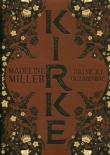 Kirke