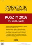 Kiszty 2016 po zmianach