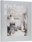 Kitchen Kulture
