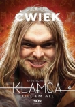 Kłamca 4 Killem all
