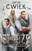 Kłamca Stróże