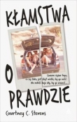 Kłamstwa o prawdzie