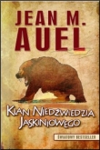 Klan Niedźwiedzia Jaskiniowego