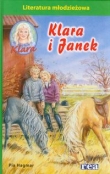 Klara. Klara i Janek