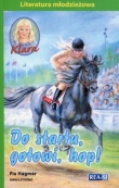 Klara Tom 4 Do startu gotowi hop