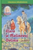 Klara. W Malinowej Dolinie