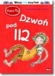 Klasa 1b. Dzwoń pod 112