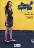 Klasse! Super! Toll! 2 Podręcznik + CD