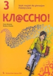 Kłassno 3 Podręcznik