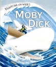 Klasyczne opowieści. Mody Dick