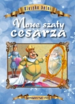 Klasyka baśni Nowe szaty cesarza