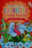 Calineczka i inne baśnie. Klasyka dla smyka