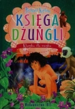 Księga dżungli. Klasyka dla smyka