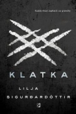 Klatka