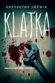 KLATKA