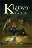 Klątwa Ezechiela