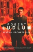 Klątwa Prometeusza