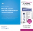 Klauzula przeciw unikaniu opodatkowania-praktyczny poradnik