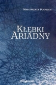 Kłębki Ariadny