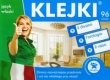 Klejki Język włoski