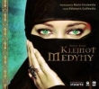 Klejnot Medyny CD mp3