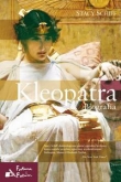 Kleopatra