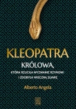 KLEOPATRA