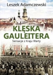 Klęska gauleitera