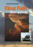 KLIMAT POLSKI NOWE SPOJRZENIE 
