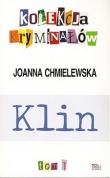 Klin. Tom 1