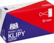 Klipy biurowe Grand