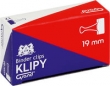 Klipy biurowe Grand