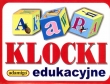 KLOCKI - EDUKACYJNE