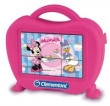 Klocki obrazkowe Baby Cubes 6 Minnie