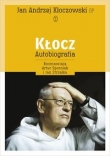 Kłocz Autobiografia
