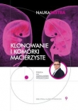 Klonowanie i komórki macierzyste