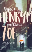 Kłopot z Henrym problem z Zoe