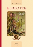 Kłopotek