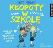 Kłopoty w szkole