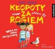 Kłopoty za rogiem