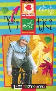 Klub 13 Piątki