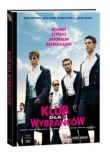 Klub dla wybrańców/ Kino Świat