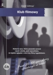 Klub filmowy