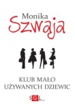 Klub Mało Używanych Dziewic/sol