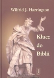 KLUCZ DO BIBLII  