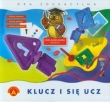 Klucz i się ucz