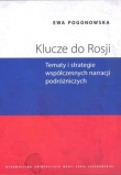 Klucze do Rosji